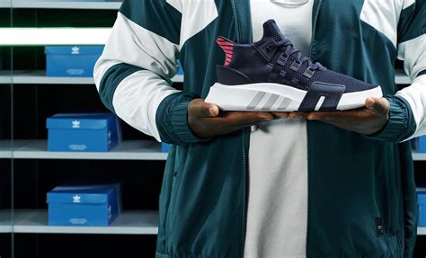 adidas outlet cape town